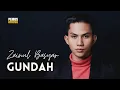 Download Lagu ZAINUL BASYAR  - GUNDAH | OFFICIAL MUSIC VIDEO