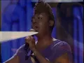 LEDISI - PIECES OF ME