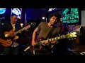 Guy King & Artur Menezes - Never Make Your Move Too Soon - 7/9/18 Maui Sugar Mill - Tarzana