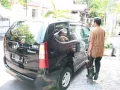Download Lagu BLUSUKAN SAMBANG BASOFI SUDIRMAN