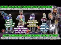 Download Lagu PRANK ACAK ACAK TIMCODE PAKAI S1 POLOSAN GODAIN CEWEK GA DI KENAL GUA DI HINA SAMA PLAYER SONGONG😱