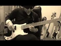 Download Lagu Johnny B.Goode  Bass solo