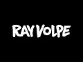 DOCTOR P - Big Boss (RAY VOLPE & DOIL Remix)