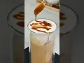 Download Lagu the coffee I make when my wife has a headache
