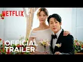 Download Lagu Would You Marry Me | Official Trailer | Jung So Min | Choi Woo Shik {ENG SUB}