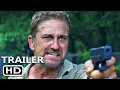 Download Lagu LAST SEEN ALIVE Official Trailer (2022)