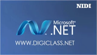 22 NET Net languages C and Visual Basic NET Delegates