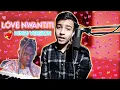 Lagu LOVE NWANTITI but IN HINDI (Cover) | Hindi Version | CKay |