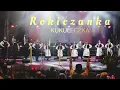 Lagu KUKUŁECZKA  - Rokiczanka // Koncert LIVE