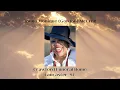 Funeral Service for Tanya Monique Gordon McCree
