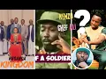 Download Lagu BUGANDA Y'EGASE KU NUP NE BWIINO WA MUTABANI WA CHEF ALI a.k.a EDDY KENZO