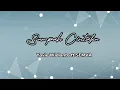 Download Lagu Sumpah Cintaku Lirik - Yovie Widianto ft SEMVA