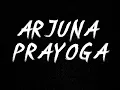 Download Lagu PONG PONG BREAKBEAT [ AZAY DTM X JENGGOT 46 ] #REQ
