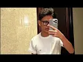 Lagu Detik Farel Tiba Tiba Naik Panggung Di Suruh Nyanyi Sambil Joget Di Sebuah Mall
