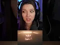 Download Lagu First Time Reaction to One Ok Rock - Renegades #shorts #reaction #firsttimereaction #bisscute