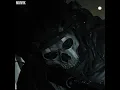 GOD