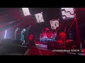 KoRn - Start The Healing (Live 3/16/22) 4K