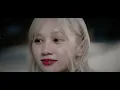 Nancy Kwai 歸綽嶢 - I tried... (Official Music Video)