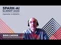 Consolidate Your Technical Debt With Spark Data Sources Tools Techniques to Integrate Native Code