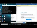 How to Clone Flutter Projects and Configure or Resolve Dev Dependencies