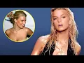 You Won t Believe Jessica Simpson s Stunning New Bikini Body