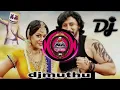 Download Lagu Mambattiyan dj remix song #djsong  #djmuthu #djremix #tamildjsongs 🎧🥁