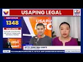 Download Lagu Duterte, dapat bang palayain ng ICC? Dadalhin ba sa ibang bansa kapag napalaya?