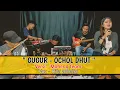 Download Lagu Gugur Ochol dhut | versi moheng team | voc rita amelia