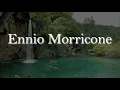 Gabriel's Oboe - Ennio Morricone