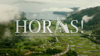 horas dorman manik alsant nababan pay siburian