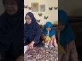 Download Lagu ES NYA HABIS #raisya #shortvideo #funny #trending