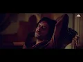 चुपके चुपके रात दिन आँसू बहाना | Chupke Chupke Raat Din | Ghazal Song | Ghulam Ali | Soulful Classic