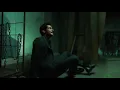 Lucifer deleted scene Season 3x09