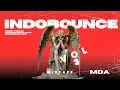 Download Lagu INDOBOUNCE MIXTAPE VOL 3 | By MDA