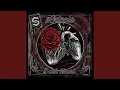 Download Lagu Dark Hearth