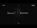 4K Multi-cam | Jer 柳應廷 | Opening + 跌在地上的怪獸｜23-24.05.2026《The Shade of Breathing》Jer Lau Live 2026