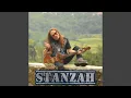 Lagu Gelap