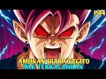 Download Lagu KETIKA VEGITO MENGGUNAKAN GABUNGAN KEKUATAN DEWA YANG LUAR BIASA - P44