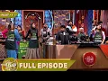 Download Lagu Top Cooku Dupe Cooku Season 2 | Full Episode - 03 | Part - 1 | Comedy Cookery Show | Sun TV