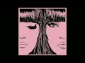 Brigitte - A bouche que veux-tu (version orchestrale) (Audio)