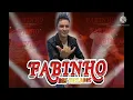 Lagu 🎶Fabinho do Acordeon