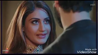 nagini5 ore jivan ontre uillam varai kanna