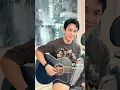 ให้เธอ - อัสนี วสันต์ 🎸 Cover by Gun Napat 🙏Cr.TikTok@gunnapat23⭐️ #กันนภัทร #gunnapat #gunnapat23 