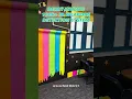New weapons detectors at Pennsylvania schools