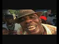 BURRO BANTON - BADDER THAN THEM