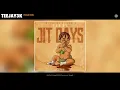 Download Lagu Teejay3k - Hold On (Audio)