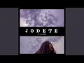 Download Lagu Jodete