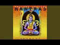 Download Lagu Jaya Shiva Shankara