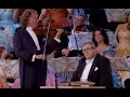 André Rieu - Tales from the Vienna Woods