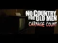 Download Lagu No Country For Old Men (2007) Carnage Count